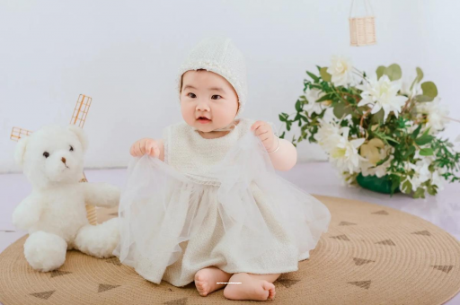 铜川孕妇几个月开始显怀