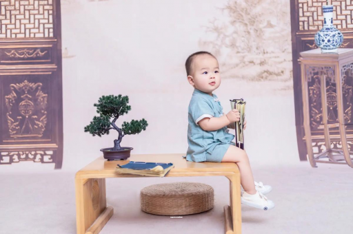 铜川宝宝过敏了该如何处理