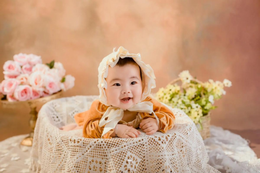 铜川孕妇湿疹能用什么